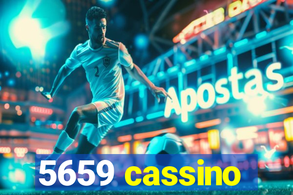 5659 cassino